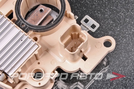 Купить Реле регулятор ASAM 32131