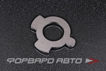 Купить Шайба стопорная для гайки фланца хвостовика КПП TTi GTO FORWARD RACING 