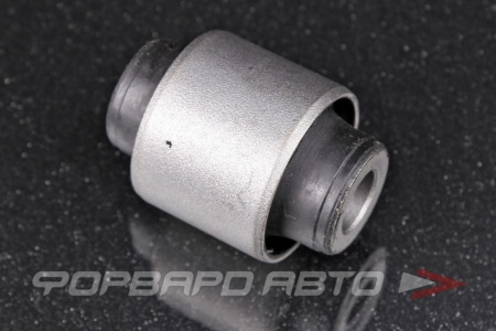 Купить Сайлентблок JIKIU BH22141