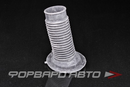 Купить Пыльник стойки TOYOTA 48157-28020