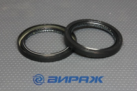 Купить Сальник 56*72,3*8*12 SUBARU 