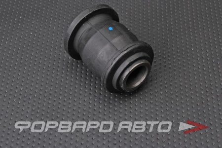 Купить Сайлентблок FEBEST TAB-057