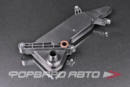 Купить Фильтр АКПП COB-WEB SF9111