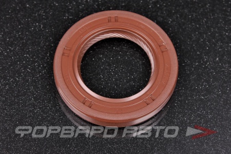 Купить Сальник 30*48*7 (RH) NOK XH0047-E0