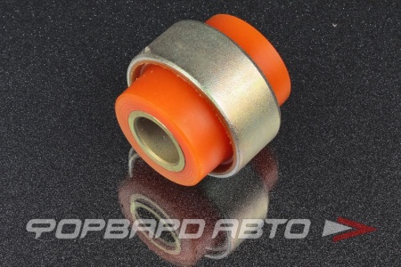 Купить Сайлентблок ПОЛИУРЕТАН 1-06-709