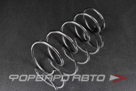 Купить Пружина передняя K-Flex прав/лев KYB RK3852