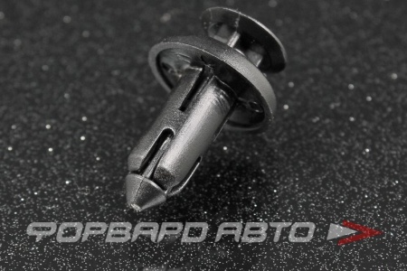 Купить Клипса 18*15*8мм Honda KS 0749