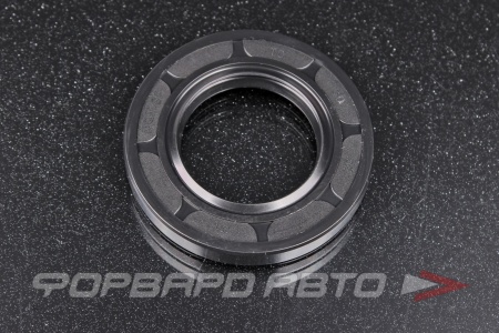 Купить Сальник 30*52*7 (TC) NQK 30*52*7 TC