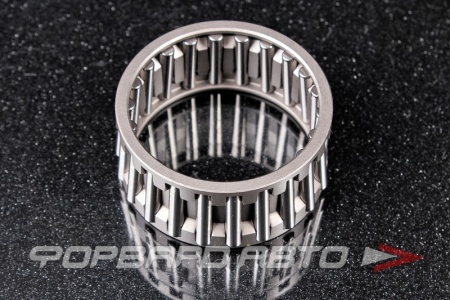 Купить Подшипник 45*53*25 (игольчатый, радиальный) BRAMMER KT455325 IKO