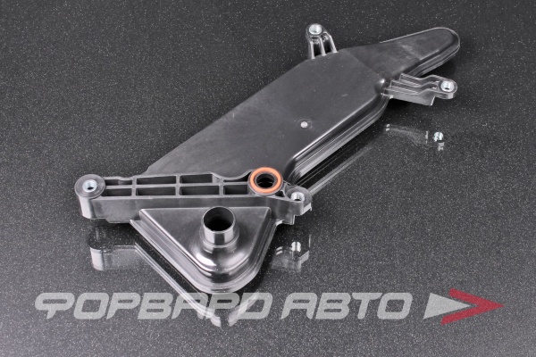 Фильтр АКПП COB-WEB SF9111