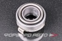 Подшипник выжимной NSK 54TKB3604A
