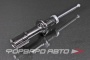 Амортизатор передний, правый MILES DG21308-01
