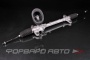 Рейка рулевая HAVAL F7 2019- DAGGER 3401110XKY00A