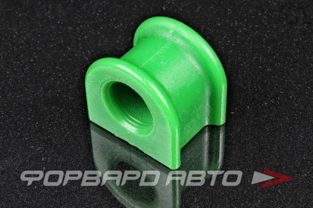 Купить Втулка стабилизатора 29мм ПОЛИУРЕТАН 26-01-492