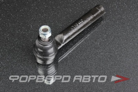 Купить Наконечник рулевой тяги CTR CE0642