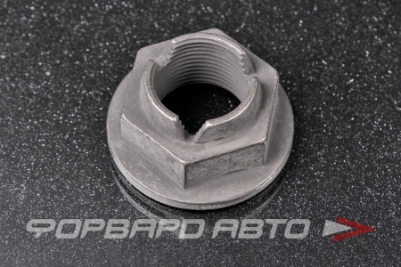 Купить Гайка ступицы 22*1,5 GENERAL MOTORS 13208079