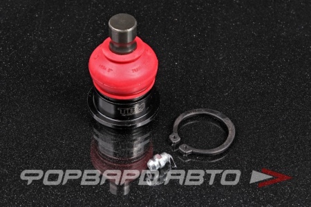 Купить Опора шаровая нижняя Stels Leopard 600/650, Hisun 500/700 TBM LU021973