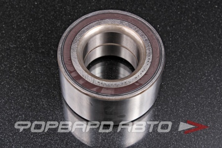 Купить Подшипник 40*75*39 (ступицы) c магнитом ABS NTN AU0867-2LXL/L588