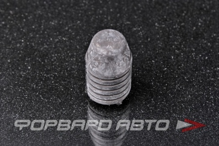 Купить Отбойник капота d-12, D-22, h-38 VAG 377 823 499 A