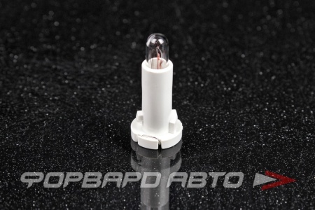 Купить Лампа HONDA 79609-S5A-003