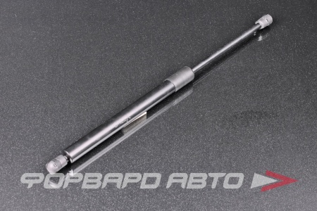 Купить Амортизатор капота HYUNDAI santa fe 06-12 GALEX GX-817702B000