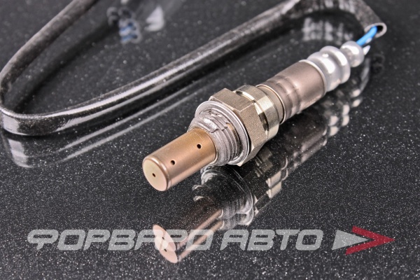 Лямбда-зонд KRAUF KR4317N