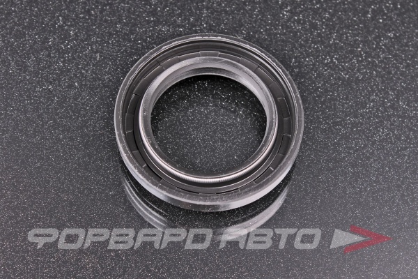 Сальник 38*58*9/14 HYUNDAI / KIA 53550-3E150