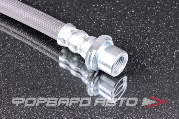 Шланг тормозной NK 8545180