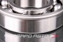 Подшипник 70*150*35 CRAFT BEARINGS 6314N