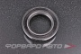 Сальник 38*58*9/14 HYUNDAI / KIA 53550-3E150