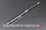 Амортизатор капота HYUNDAI santa fe 06-12 GALEX GX-817702B000