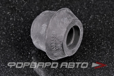 Купить Втулка стабилизатора 16мм CTR GV0113