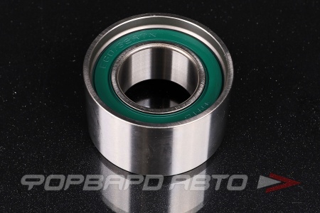 Купить Ролик ремня ГРМ (Subaru Forester, Impreza, Legacy, Outback) GMB GT90845