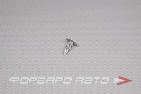 Купить Клипса 6,4*18*23 мм MASUMA KJ-2322