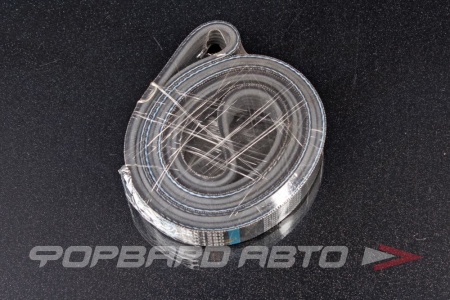 Купить Ремень поликлиновой DONGIL 5PK1280