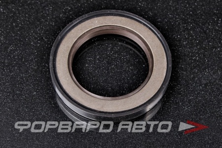 Купить Сальник 45*67*8 (RH) коленвала передний ELRING 424.841