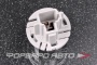 Патрон для лампы T20 WY21W TOYOTA 90075-60026