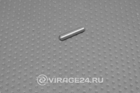 Купить Шпонка коническая 4*20 мм <> 