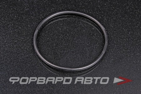 Купить Кольцо уплотнительное маслостойкое 76*3,5 NOK OR-03.53_075.79