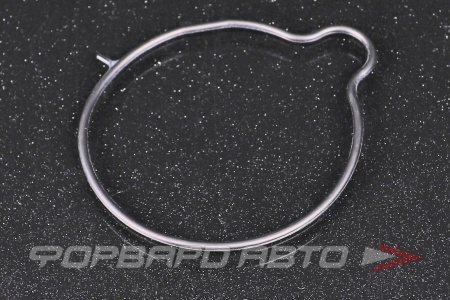 Купить Прокладка MITSUBISHI 1005A609