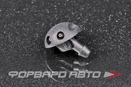 Купить Форсунка омывателя RENAULT 7700846446
