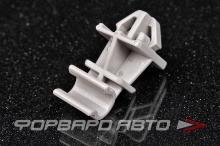 Купить Клипса TOYOTA 