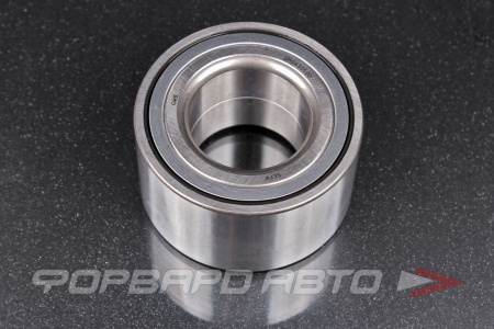 Купить Подшипник 43*82*45 (ступицы) GMB GH043050