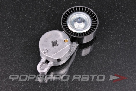 Купить Натяжитель ремня GMB GAT31770