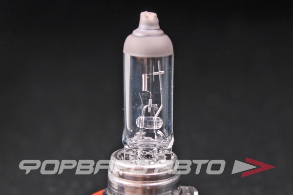 Лампа головного света H8 12V 35W PGJ19-1 3200К Standard EXCELITE EXCELITE 10900