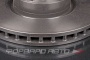 Диск тормозной UV Coated | перед | BREMBO 09.9870.11