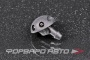 Форсунка омывателя RENAULT 7700846446