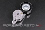 Натяжитель ремня GMB GAT31770