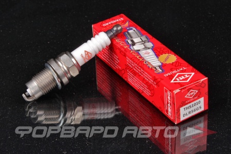 Купить Свеча зажигания TATSUMI THS1010