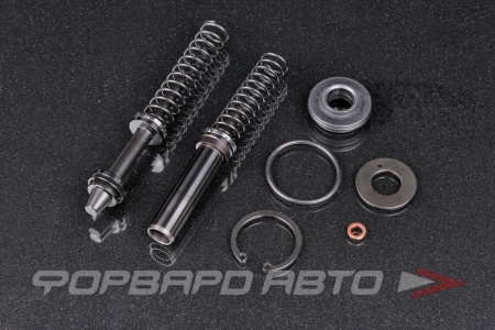 Купить Ремкомплект главного тормозного цилиндра SEIKEN 200-46841